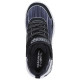 Skeckers Light Storm 2.0 Skeckers Light Storm 2.0